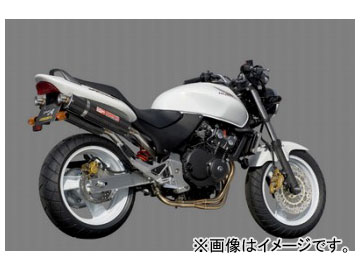 ޥȥ졼 spec-A ޥե顼 SUS4-1-2 ܥ ֡10253-82SCC ۥ ۡͥå250