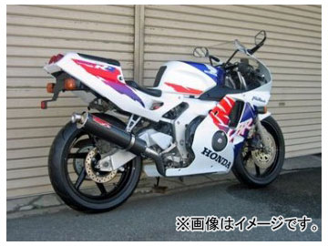 ޥȥ졼 spec-A ޥե顼 SUS4-1 ܥ ֡10252-11SCB ۥ CBR250RR 1990ǯ