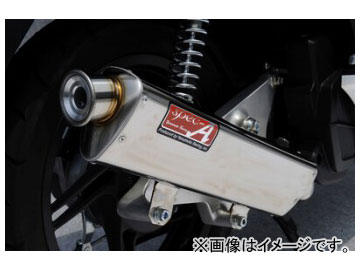 ޥȥ졼 spec-A ޥե顼 SUS ե륨 TYPE-S ֡10126-71SSC ۥ PCX125 eSP 2012ǯ