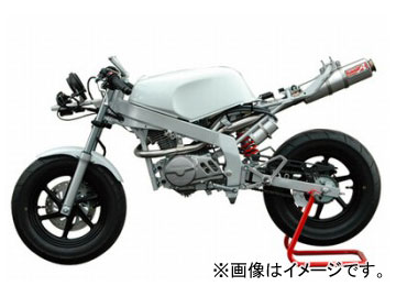 ޥȥ졼 spec-A ޥե顼 TYPE-1  졼 ֡10063-TTNSF ۥ NSF