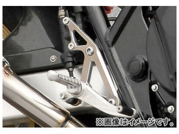 ޥȥ졼 졼ѥƥå ֡00016-01 ۥ CBR400RR 1990ǯ