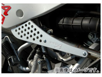 ޥȥ졼 XR RS4-C100ѥ졼󥰥ץƥ ֡00015-02