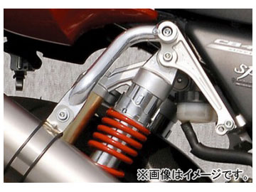 ޥȥ졼 ѥ󥵡ơ ֡00014-03 ۥ CB400SF VTEC