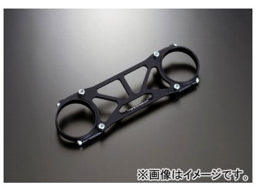 ޥȥ졼 ӥ饤 TYPE-2 ֡00012-40 ۥ CB1300SF