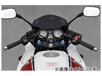 ޥȥ졼 ѥ졼ȥϥɥ ֡00012-39 ۥ CB1300SF 2003ǯ