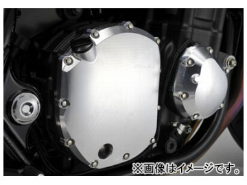 ޥȥ졼 åС ֡00012-31 ۥ CB1300SF
