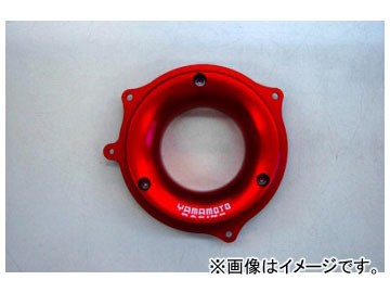 ޥȥ졼 ꡼ʡեͥ ֡00012-29 ۥ CB1300SF