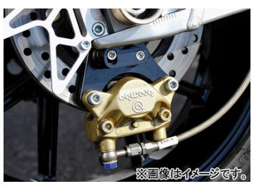 ޥȥ졼 ꥢ֥졼ݡ ֡00012-28 ۥ CB1300SF