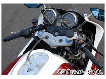 ޥȥ졼 졼ѥѥ졼ȥϥɥ ֡00012-25 ۥ CB1300SF