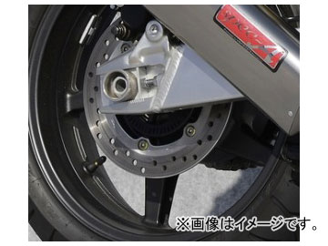 ޥȥ졼 륫顼SET ֡00012-19 ۥ CB1300SF
