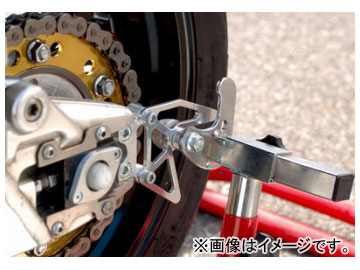 ޥȥ졼 졼󥰥ɥեå ֡00012-16 ۥ CB1300SF