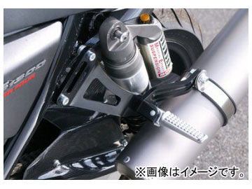 ޥȥ졼 UP-TYPEǥॹƥå ֡00012-15 ۥ CB1300SF