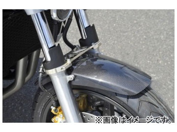 ޥȥ졼 ܥեȥե ֡00012-03 ۥ CB1300SF