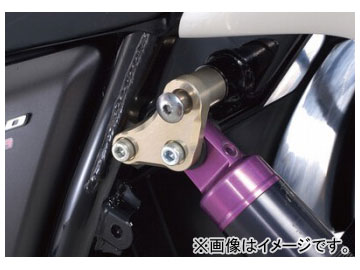 ޥȥ졼 ꥢåå ֡00012-02 ۥ CB1300SF