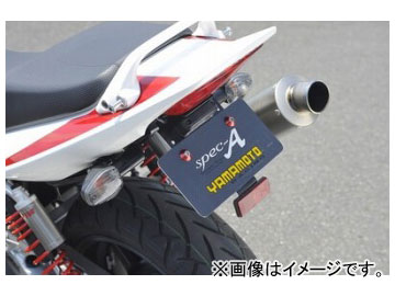 ޥȥ졼 ե쥹KIT ֡00012-01 ۥ CB1300SF