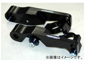 ޥȥ졼 ֹĴKIT ֡00000-001 ޥ XJR1200 1999ǯ
