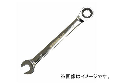 åȥӥ͡ 10mm YK-009/10MM