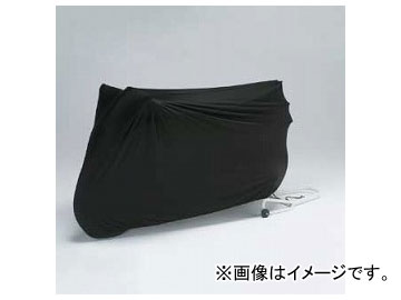  PRO-FIT INNER FORCEʥץեåȥʡե BLACK M YKC-004
