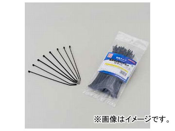  ̳ѷ«Хɥå BLACK 2003.6mm YK-016 1å(100)