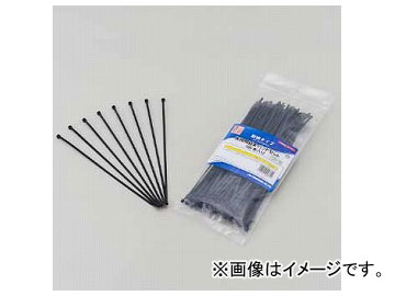  ̳ѷ«Хɥå BLACK 2503.6mm YK-016 1å(100)