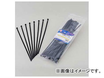  ̳ѷ«Хɥå BLACK 3707.6mm YK-016 1å(50)