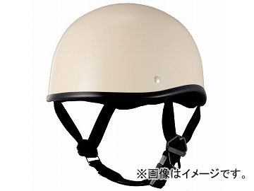 山城/YAMASHIRO JUQUE ダックテール XD-001 アイボリー サイズ：フリー JAN：4547544020171