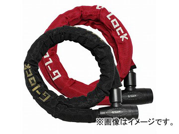 /YAMASHIRO G-LOCK 󥯥å YGL1200 1200mm22 顼:å,֥å