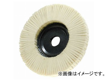 /YANASE FFǥ FFD100 5