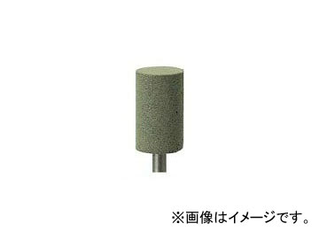/YANASE ѥ  413 γ:800,1000 10