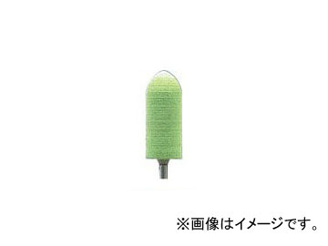 /YANASE ѥ ˤƥ 413 γ:800,1000 10