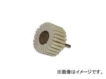 /YANASE FFۥ 5025635 FFR5025 5