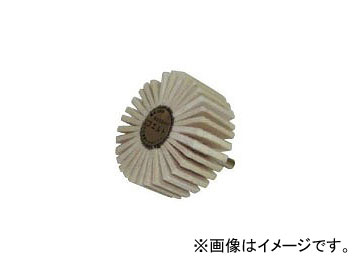 /YANASE FFۥ 6025633 FFR6025 5