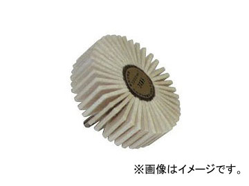 /YANASE FFۥ 8025633 FFR8025 5