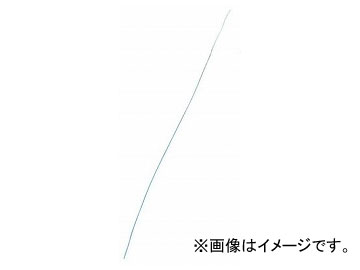 /YANASE 䥹 240 DT-610