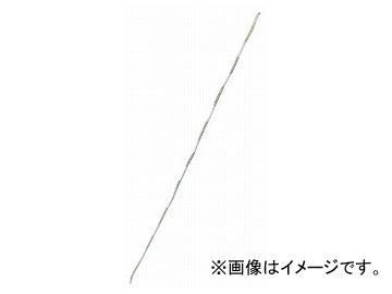 /YANASE 䥹 400 DT-612