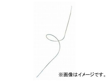 /YANASE 䥹 600 DT-613