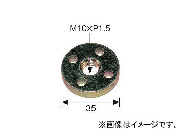 /YANASE ǥ饤Ѳʥåʿ N-M101