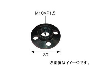 /YANASE ǥ饤Ѳʥåȥơѡ N-M102