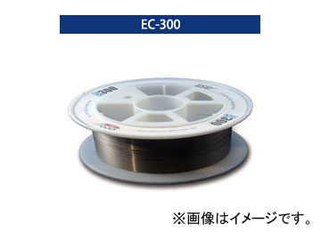 䥷/yashima ĶĥϹб Ⱦưܵѥ磻 EC-300