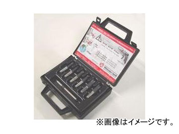 䥷/yashima BTR/BOR ɥӥåȥå 620110