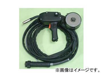 䥷/yashima ס륬 BB-S1
