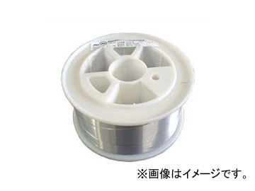 䥷/yashima ߥ磻䡼 0.8mm 2kg C-502