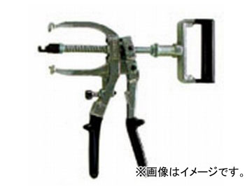 䥷/yashima ALU ס顼 AL-220