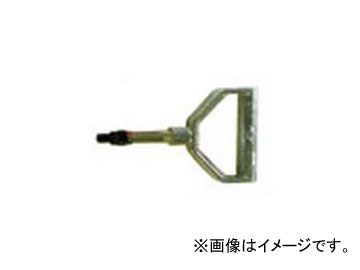 䥷/yashima ALU ϥɥס顼 AL-200L