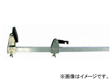 䥷/yashima ALU Сס顼 AL-210