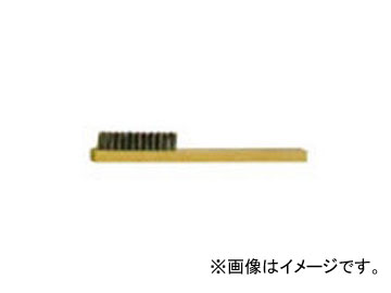 䥷/yashima ƥ쥹磻䡼֥饷 C-1410