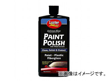 䥶 饹졼 ڥȥݥå LC-01217(P032-1106) 473ml JAN4580219110975