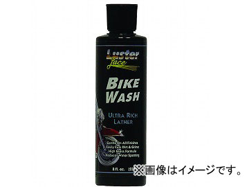 䥶 饹졼 Хå LC-30129(P032-1105) 236ml JAN4580219111019