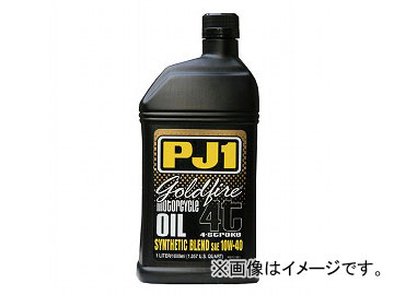 䥶 PJ1 ɥե PJ9-32 1L JAN023159009328