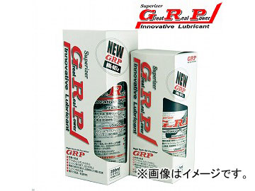 䥶 New GRP źú GRP-10040 200ml JAN4933912010040